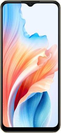 Oppo A59 5G