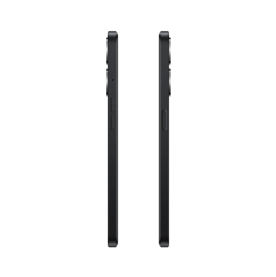 Oppo A59 5G 4