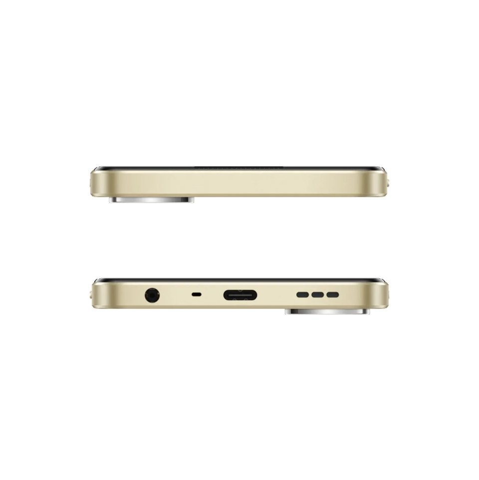 Oppo A59 5G 7