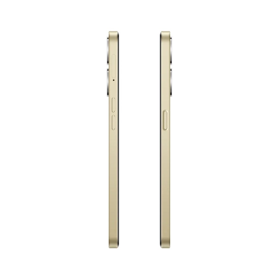 Oppo A59 5G 8