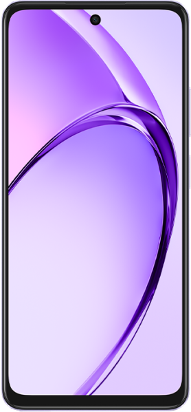 Oppo A5i