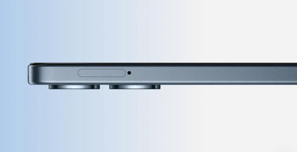 Oppo A5m 2