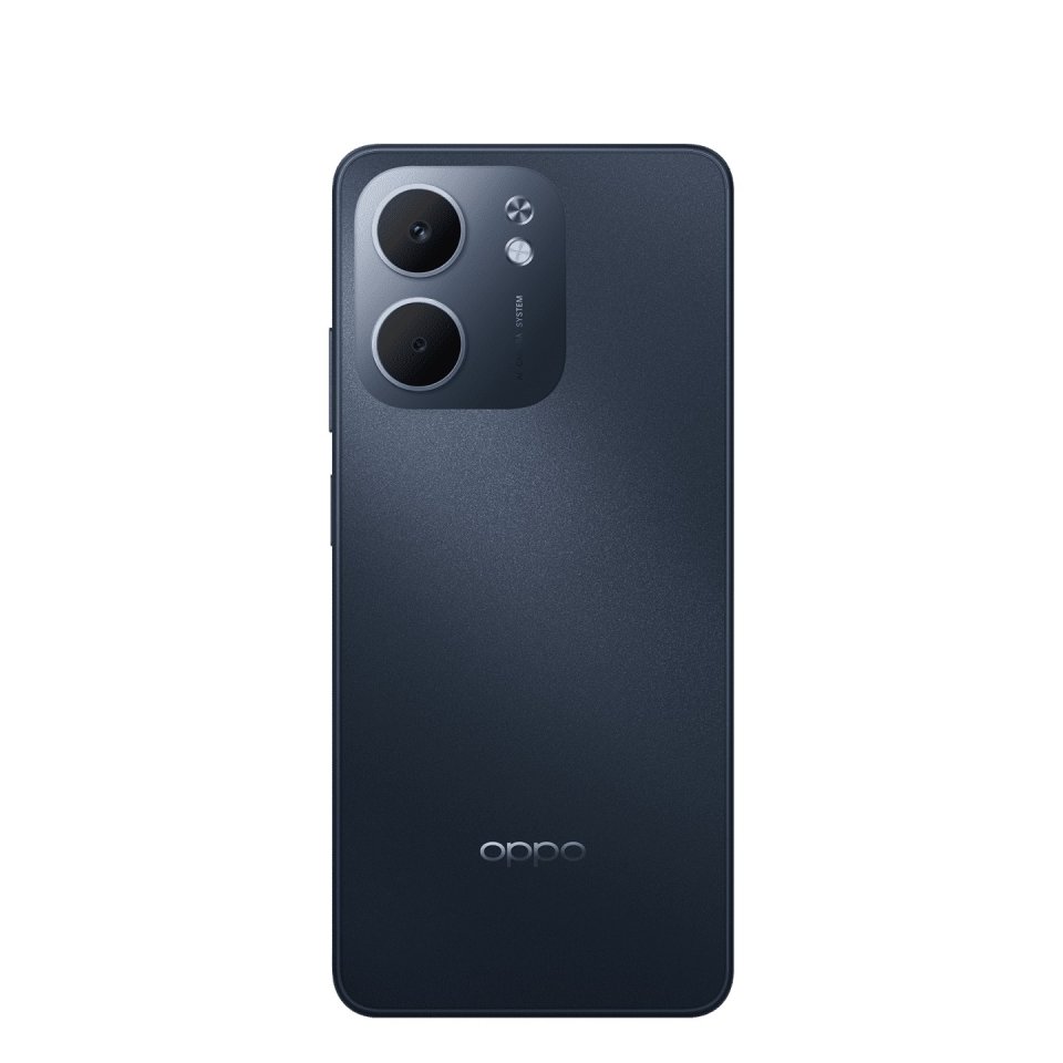Oppo A5x 5G 10