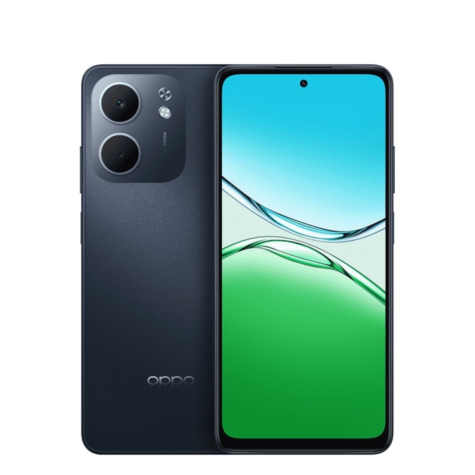 Oppo A5x 5G 11