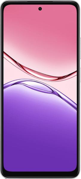 Oppo A5x 5G 12