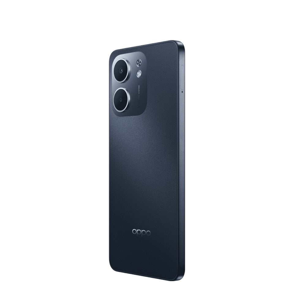 Oppo A5x 5G 2