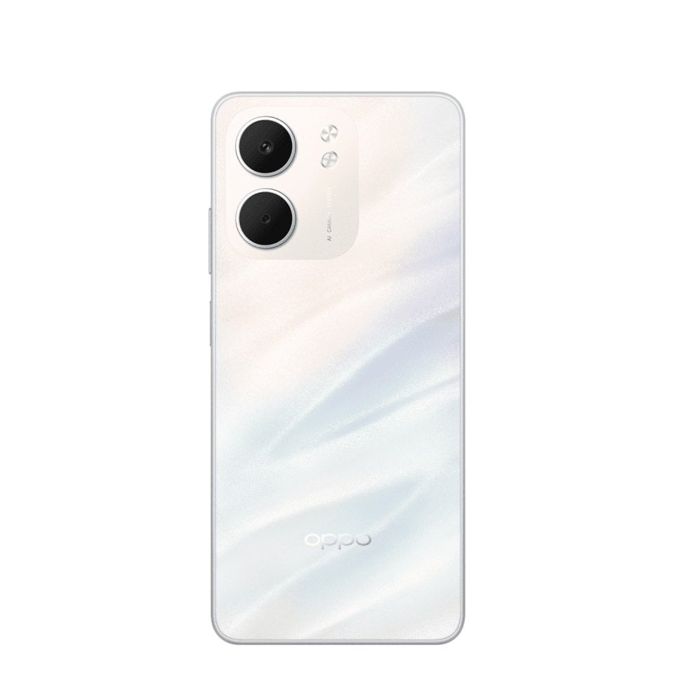 Oppo A5x 5G 6