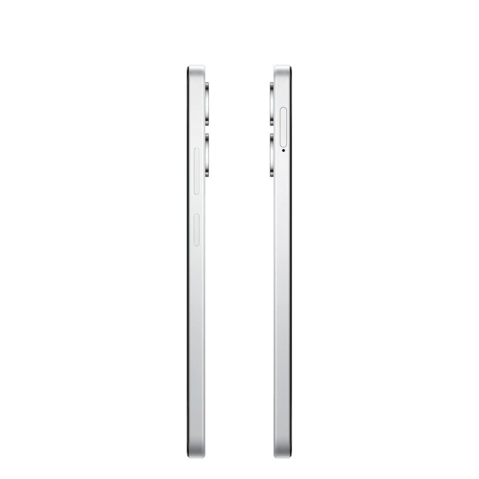 Oppo A5x 5G 7