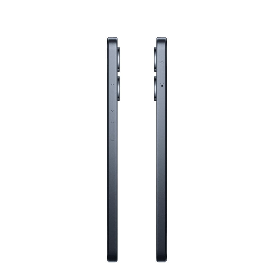 Oppo A5x 5G 8