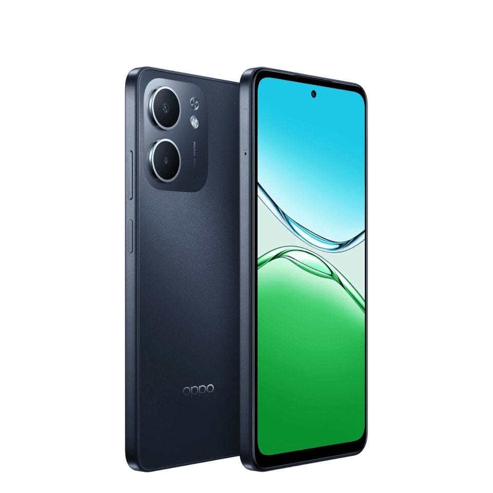 Oppo A5x 5G 9