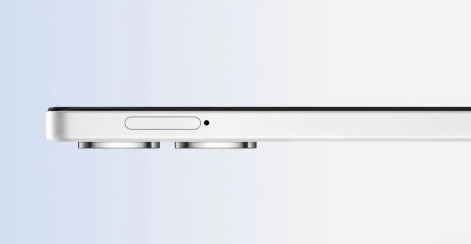 Oppo A5x 4
