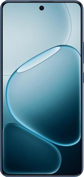Oppo A6 GT 2