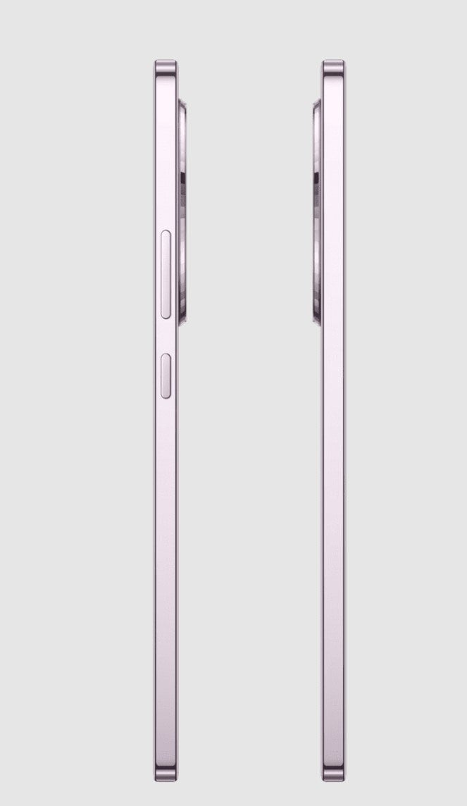 Oppo A6 GT 7