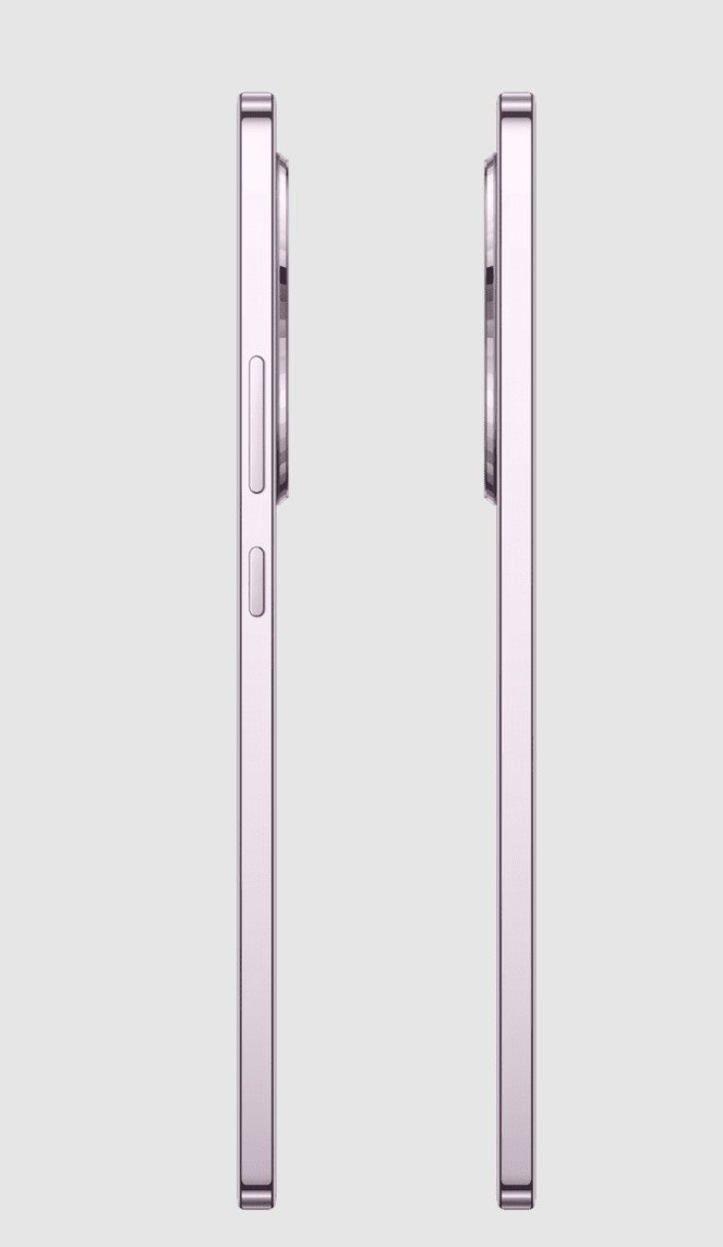 Oppo A6 GT 8