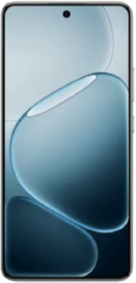 Oppo A6 Max