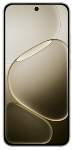 Oppo A6 Pro 10