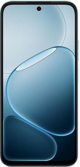 Oppo A6