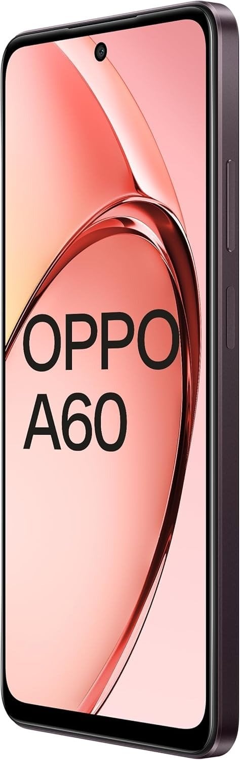 Oppo A60 5G 11