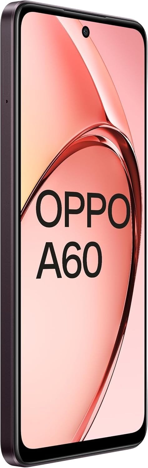 Oppo A60 5G 12