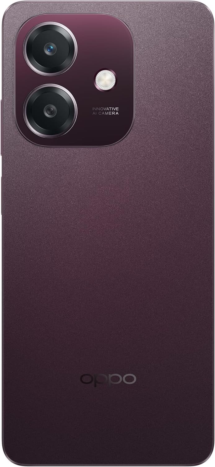 Oppo A60 5G 13