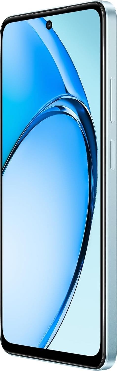 Oppo A60 5G 4