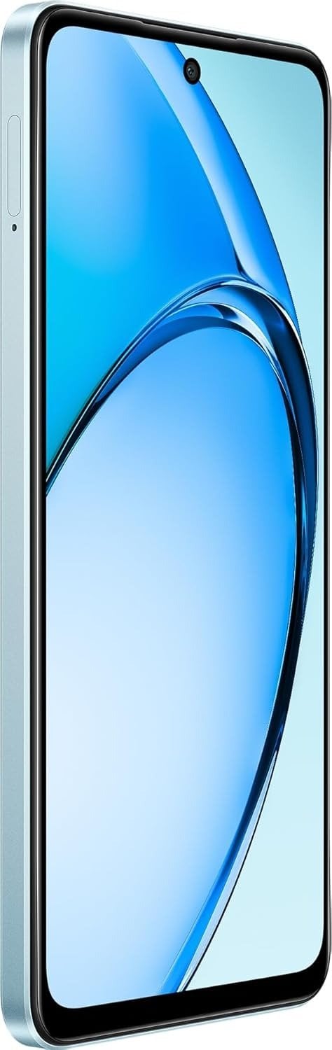 Oppo A60 5G 5