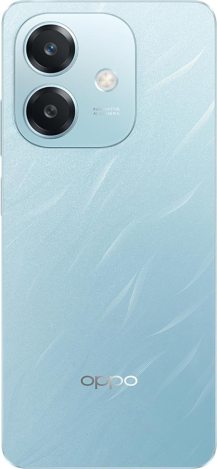 Oppo A60 5G 6