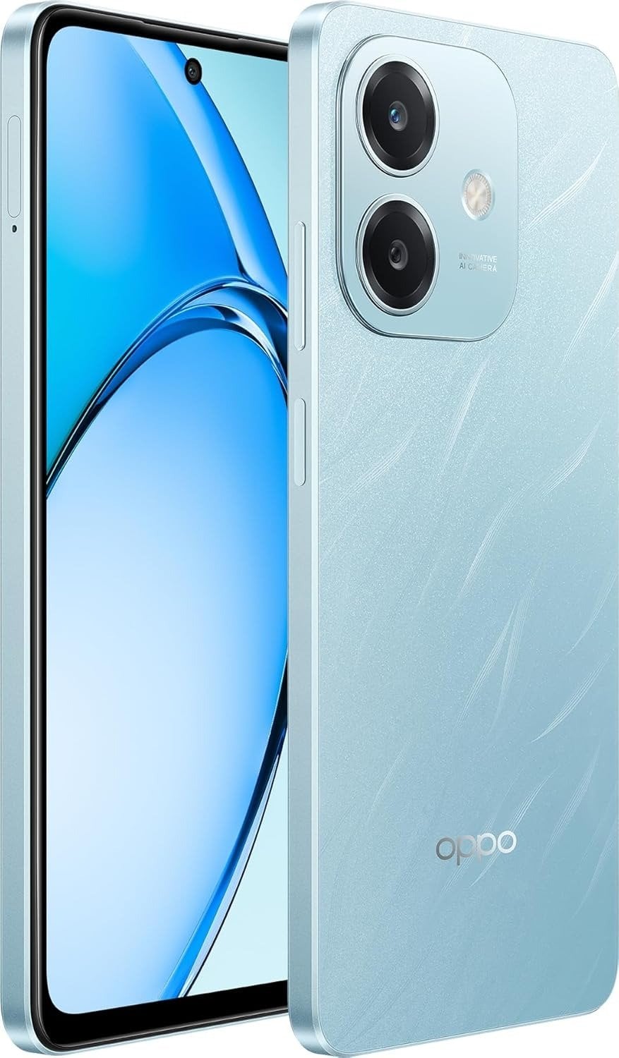 Oppo A60 5G 7
