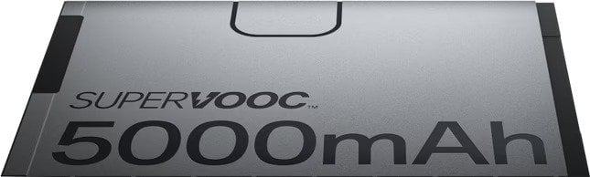 Oppo A60 8