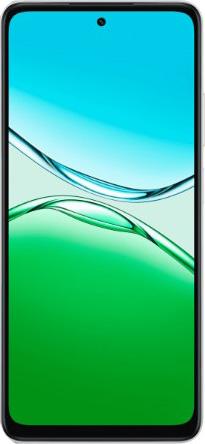 Oppo A6i