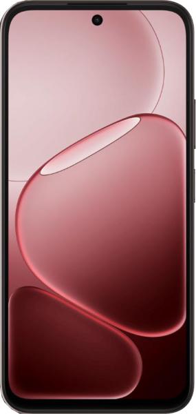 Oppo A6i 13