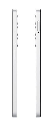 Oppo A6i 2