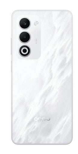 Oppo A6i 4