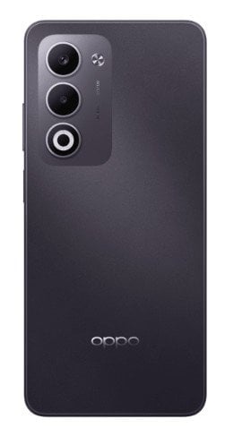Oppo A6i 6