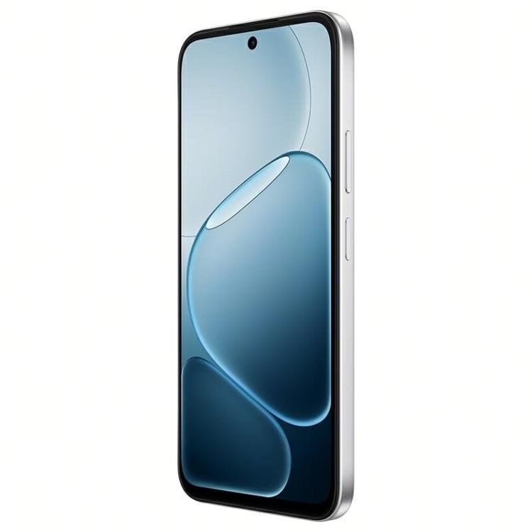 Oppo A6k 5G 10