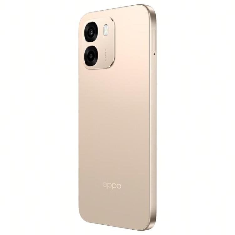 Oppo A6k 5G 3