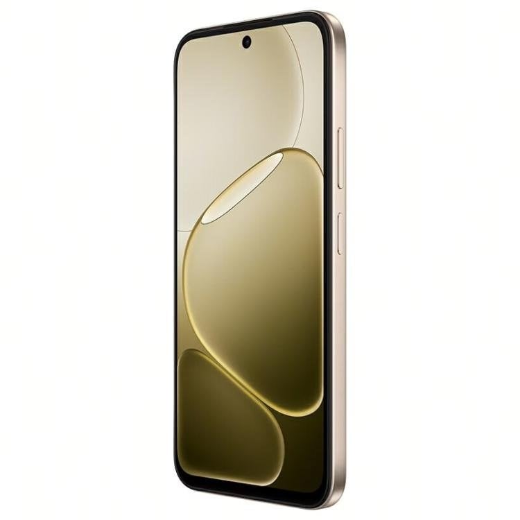 Oppo A6k 5G 4