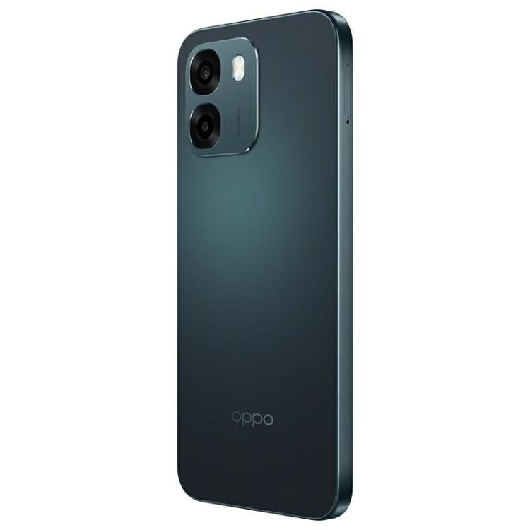 Oppo A6k 5G 5