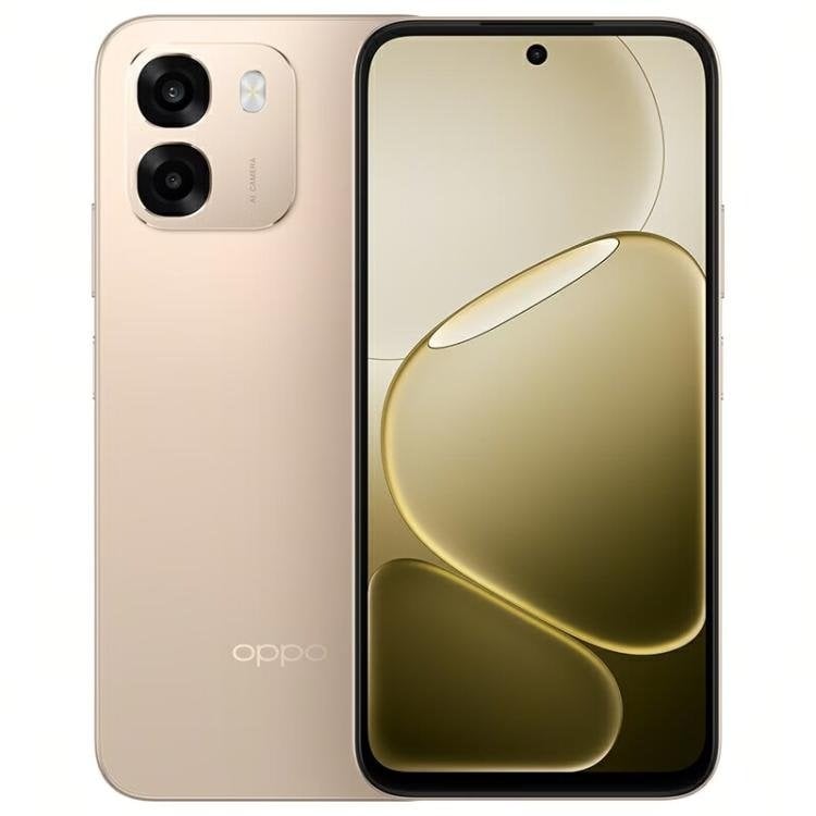 Oppo A6k 5G 6