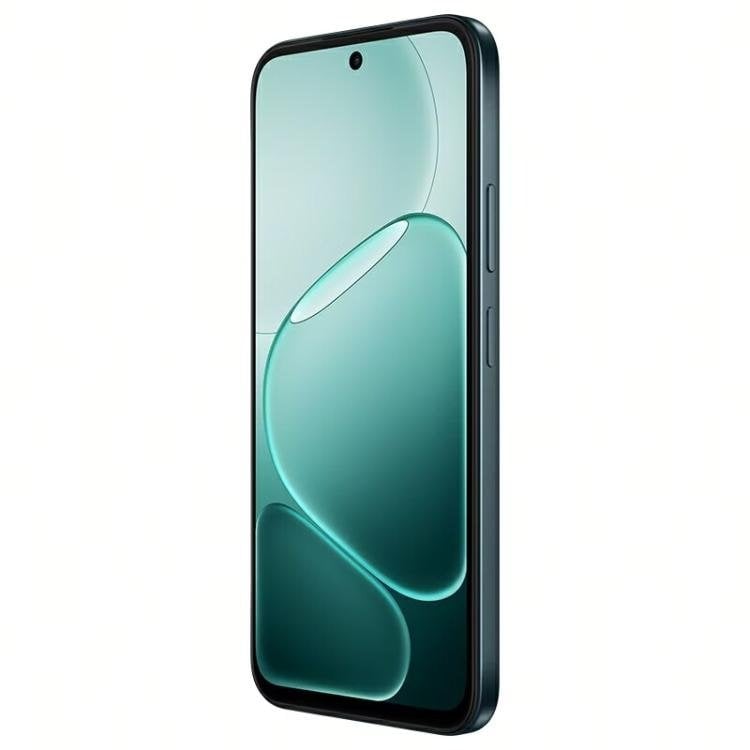 Oppo A6k 5G 7
