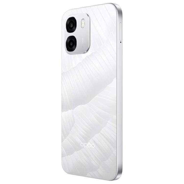 Oppo A6k 5G 9