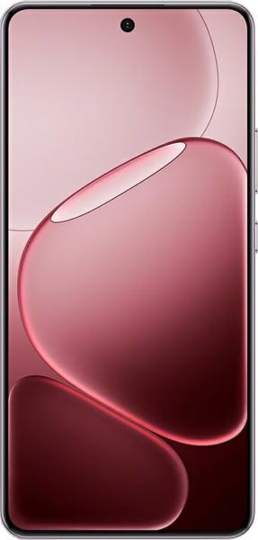 Oppo A6L 10