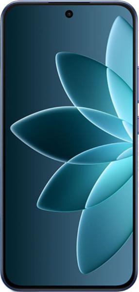 Oppo A6S Pro 10