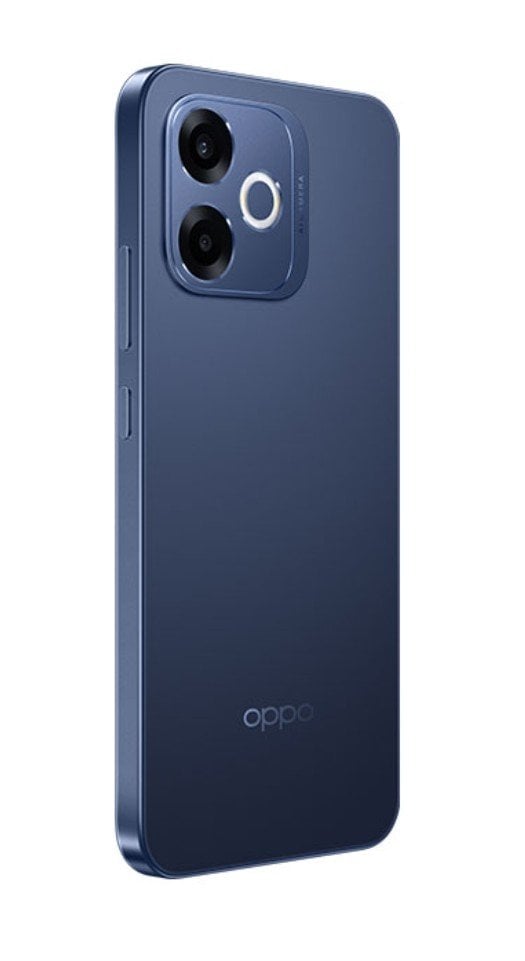 Oppo A6S Pro 2