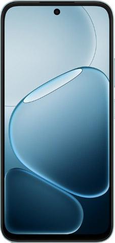 Oppo A6x 5G 10