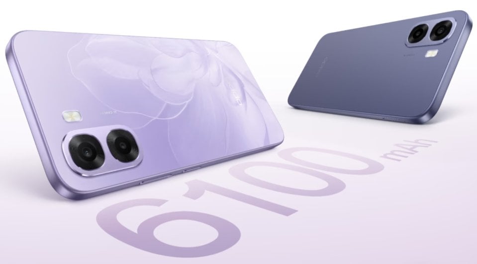 Oppo A6x 5G 17