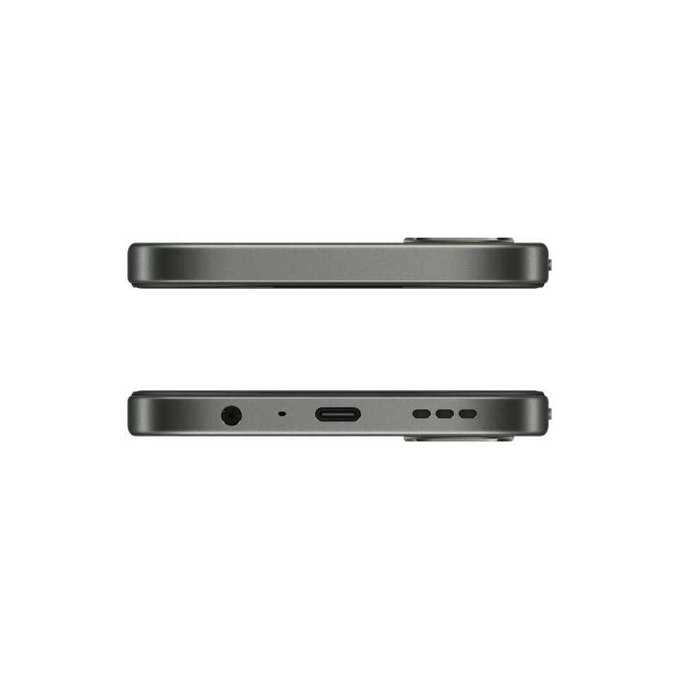 Oppo A6x 5G 4