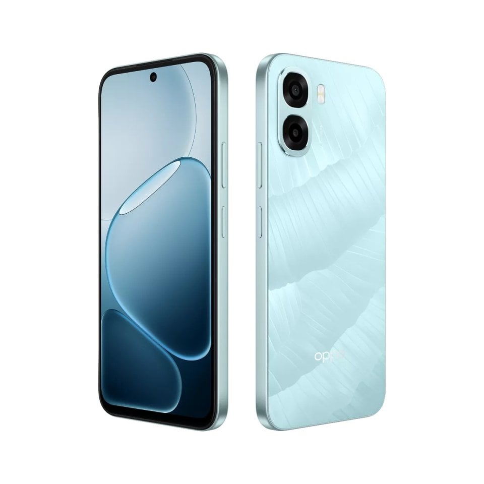 Oppo A6x 5G 7