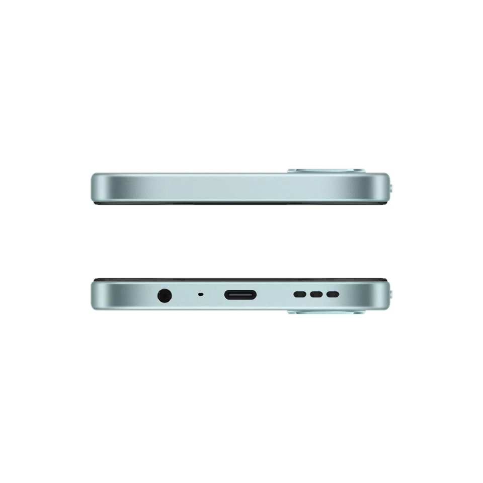 Oppo A6x 5G 8