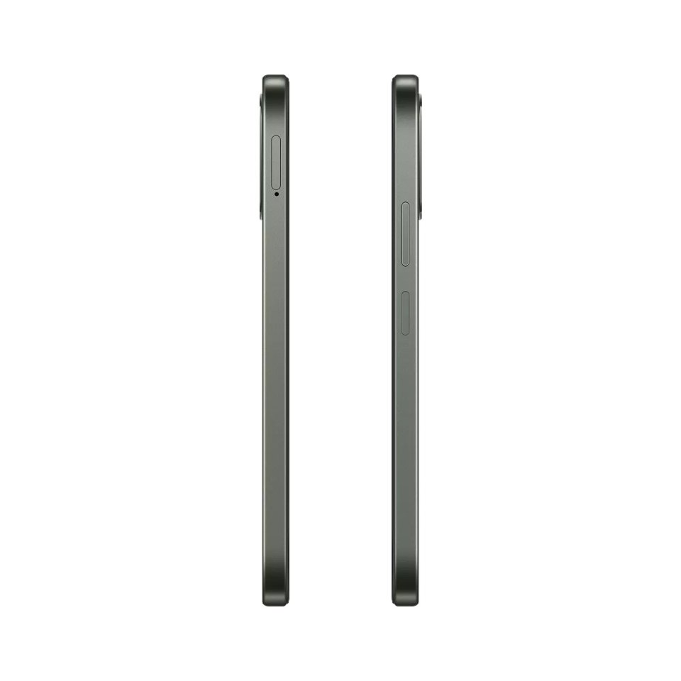 Oppo A6x 5G 9